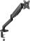 Миниатюра OfficePro MA411B, фото 3
