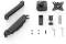 Миниатюра OfficePro MA411B, фото 6