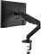 Миниатюра OfficePro MA411B, фото 8