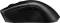 Миниатюра ASUS ROG Gladius III Aimpoint Bluetooth/Wireless Black 90MP02Y0-BMUA01, фото 3