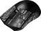 Миниатюра ASUS ROG Gladius III Aimpoint Bluetooth/Wireless Black 90MP02Y0-BMUA01, фото 4