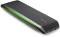 Миниатюра Poly Sync 60-M 77P41AA, фото 3