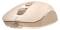 Миниатюра A4Tech FM26 USB Cafe Latte 4711421991391, фото 6
