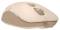 Миниатюра A4Tech FM26 USB Cafe Latte 4711421991391, фото 7