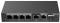 Миниатюра Ruijie Networks RG-ES206GS-P, фото 1