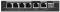 Миниатюра Ruijie Networks RG-ES206GS-P, фото 2