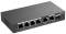 Миниатюра Ruijie Networks RG-ES206GS-P, фото 3