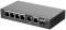 Миниатюра Ruijie Networks RG-ES206GS-P, фото 4