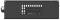 Миниатюра Ruijie Networks RG-ES206GS-P, фото 5