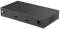 Миниатюра Ruijie Networks RG-ES206GS-P, фото 6