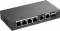 Миниатюра Ruijie Networks RG-ES206GS-P, фото 7