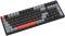 Миниатюра Xtrike Me GK-987 RGB Mechanical USB UA Black/Grey GK-987GGRUA, фото 2