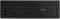 Миниатюра Xtrike Me MK-208W Wireless UA Black MK-208WUA, фото 2