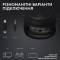 Миниатюра Logitech G Pro X 2 Lightspeed Wireless Magenta 981-001275, фото 6