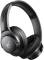 Миниатюра ANKER SoundСore Q20i Black A3004G11, фото 1