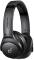 Миниатюра ANKER SoundСore Q20i Black A3004G11, фото 2