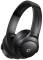 Миниатюра ANKER SoundСore Q20i Black A3004G11, фото 3