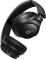 Миниатюра ANKER SoundСore Q20i Black A3004G11, фото 5
