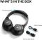 Миниатюра ANKER SoundСore Q20i Black A3004G11, фото 6
