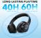 Миниатюра ANKER SoundСore Q20i Black A3004G11, фото 7