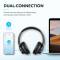 Миниатюра ANKER SoundСore Q20i Black A3004G11, фото 12