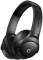 Миниатюра ANKER SoundСore Q20i Black A3004G11, фото 13