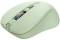 Миниатюра Trust Mydo Silent - Green 25042_TRUST, фото 2