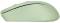 Миниатюра Trust Mydo Silent - Green 25042_TRUST, фото 4