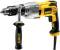 Миниатюра DeWALT D21570K, фото 1