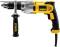 Миниатюра DeWALT D21570K, фото 2