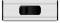 Миниатюра MediaRange 128GB Black/Silver USB 3.0 MR918, фото 10
