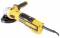 Миниатюра DeWALT 1700 Вт, 10500 об/хв, d125 мм DWE4347, фото 4