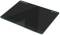 Миниатюра ASUS ROG Hone Ace Aim Lab Edition Black 90MP0380-BPUA00, фото 2
