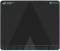 Миниатюра ASUS ROG Hone Ace Aim Lab Edition Black 90MP0380-BPUA00, фото 4