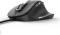 Миниатюра Trust Fyda Mouse Eco 24728_TRUST, фото 1