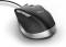 Миниатюра Trust Fyda Mouse Eco 24728_TRUST, фото 3
