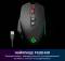Миниатюра GamePro GM365 Nitro USB Black, фото 4