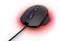 Миниатюра GamePro GM365 Nitro USB Black, фото 7