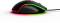 Миниатюра GamePro GM365 Nitro USB Black, фото 9