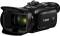 Миниатюра Canon Legria HF G70 5734C003, фото 1