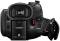 Миниатюра Canon Legria HF G70 5734C003, фото 2