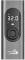 Миниатюра Aspiring ST2000USB, фото 2