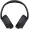 Миниатюра Sony WH-CH720N Wireless Black WHCH720NB.CE7, фото 2