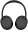 Миниатюра Sony WH-CH720N Wireless Black WHCH720NB.CE7, фото 3