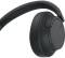 Миниатюра Sony WH-CH720N Wireless Black WHCH720NB.CE7, фото 4