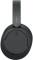 Миниатюра Sony WH-CH720N Wireless Black WHCH720NB.CE7, фото 6