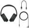 Миниатюра Sony WH-CH720N Wireless Black WHCH720NB.CE7, фото 7