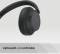 Миниатюра Sony WH-CH720N Wireless Black WHCH720NB.CE7, фото 8