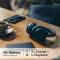 Миниатюра Sony WH-CH720N Wireless Black WHCH720NB.CE7, фото 10