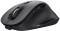 Миниатюра Trust Fyda Wireless Black 24727, фото 3
